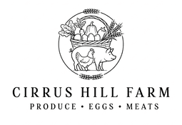 Cirrus Hill Farm
